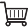 Cart